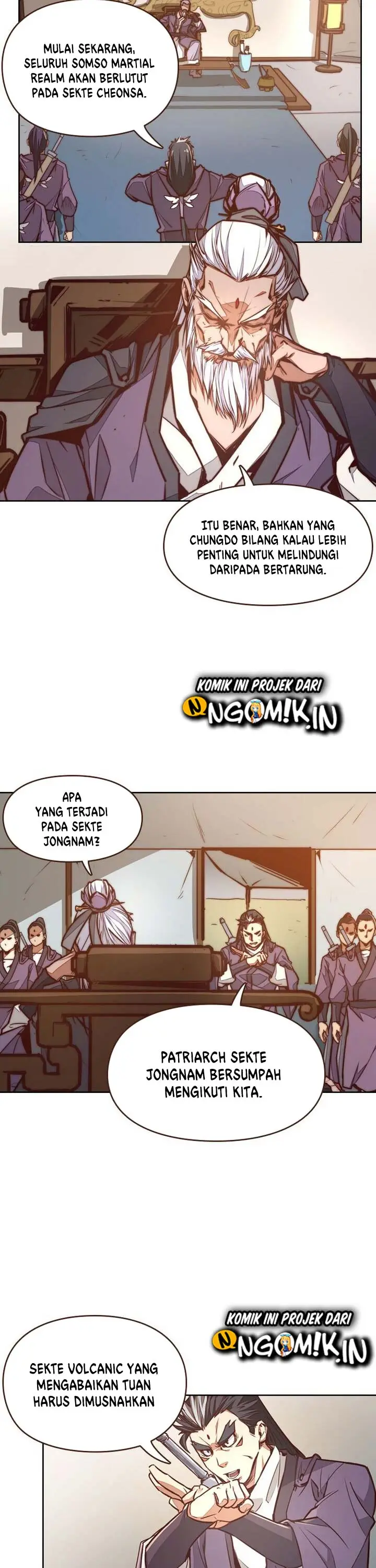 image-komik-life-and-death-the-awakening-chapter-5-11/28