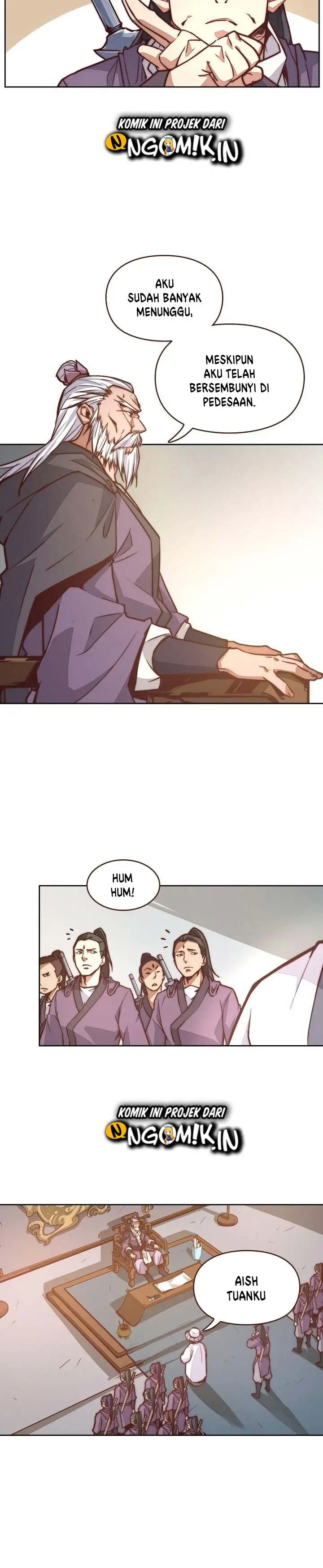 image-komik-life-and-death-the-awakening-chapter-5-13/28