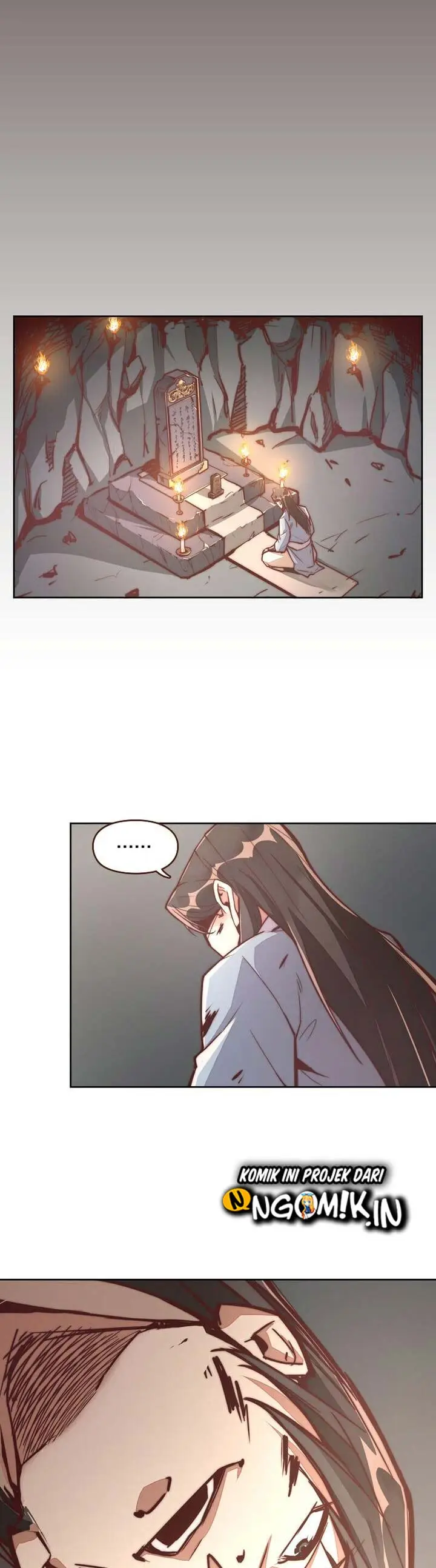 image-komik-life-and-death-the-awakening-chapter-5-25/28