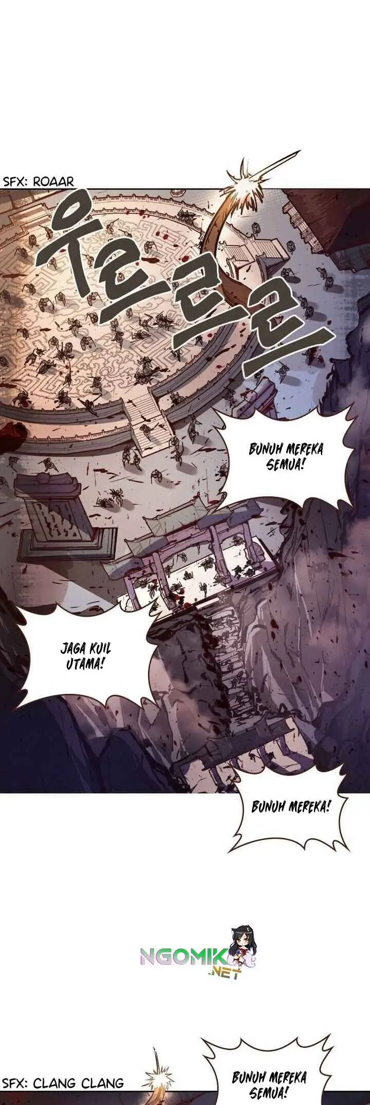 image-komik-life-and-death-the-awakening-chapter-50-5/80