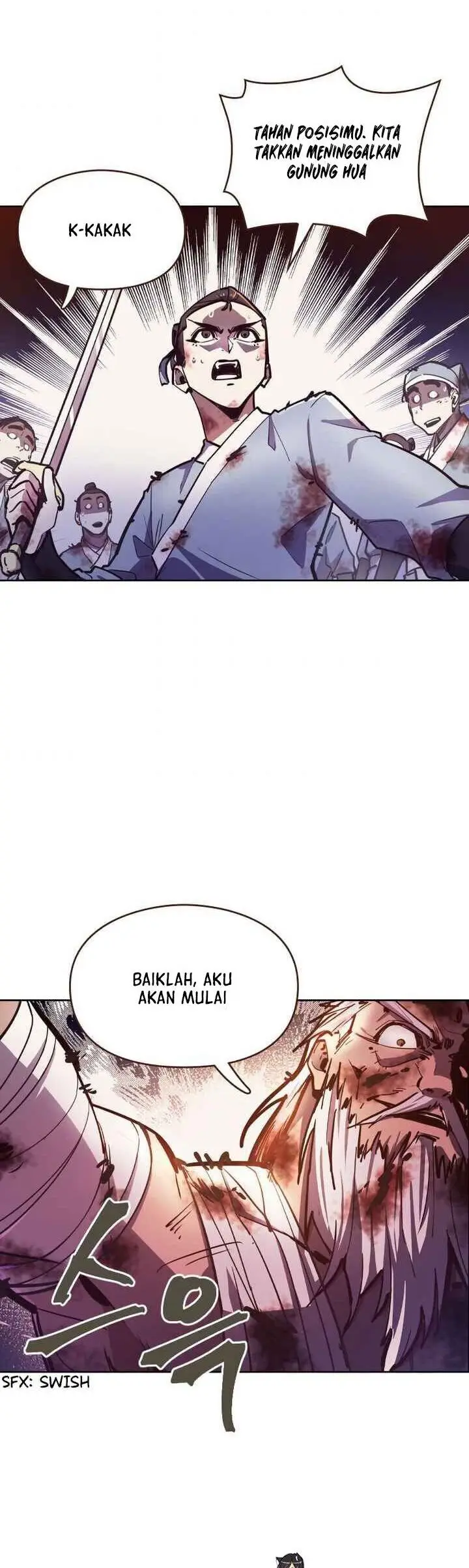 image-komik-life-and-death-the-awakening-chapter-50-22/80