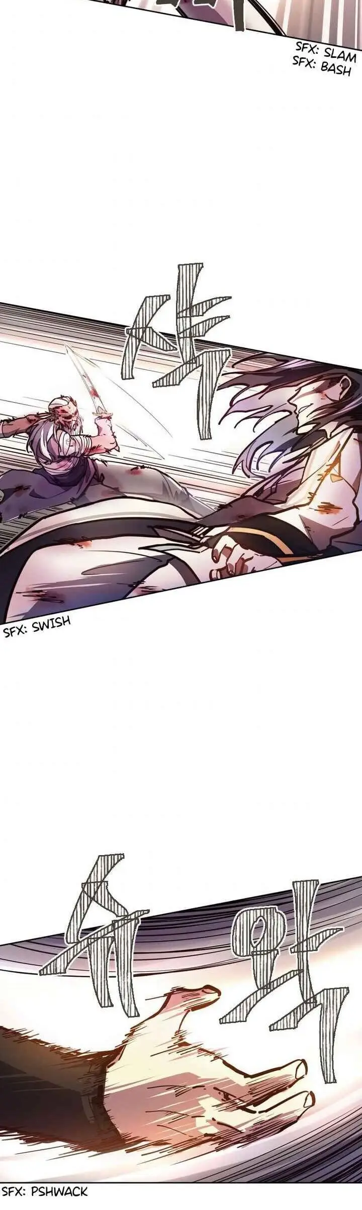 image-komik-life-and-death-the-awakening-chapter-50-30/80