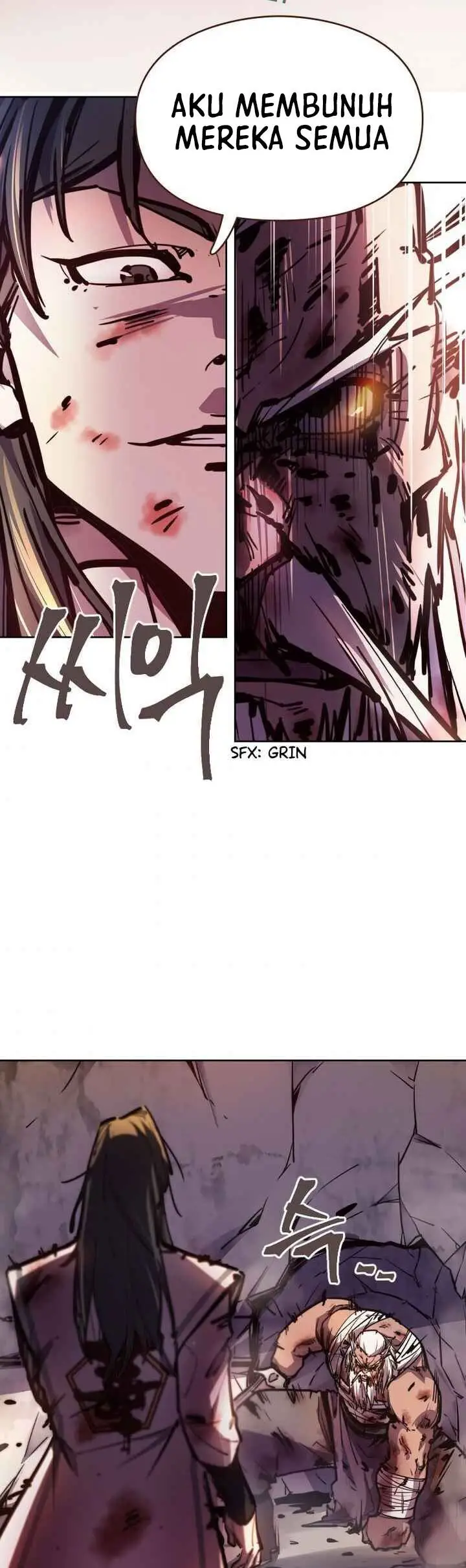image-komik-life-and-death-the-awakening-chapter-50-42/80