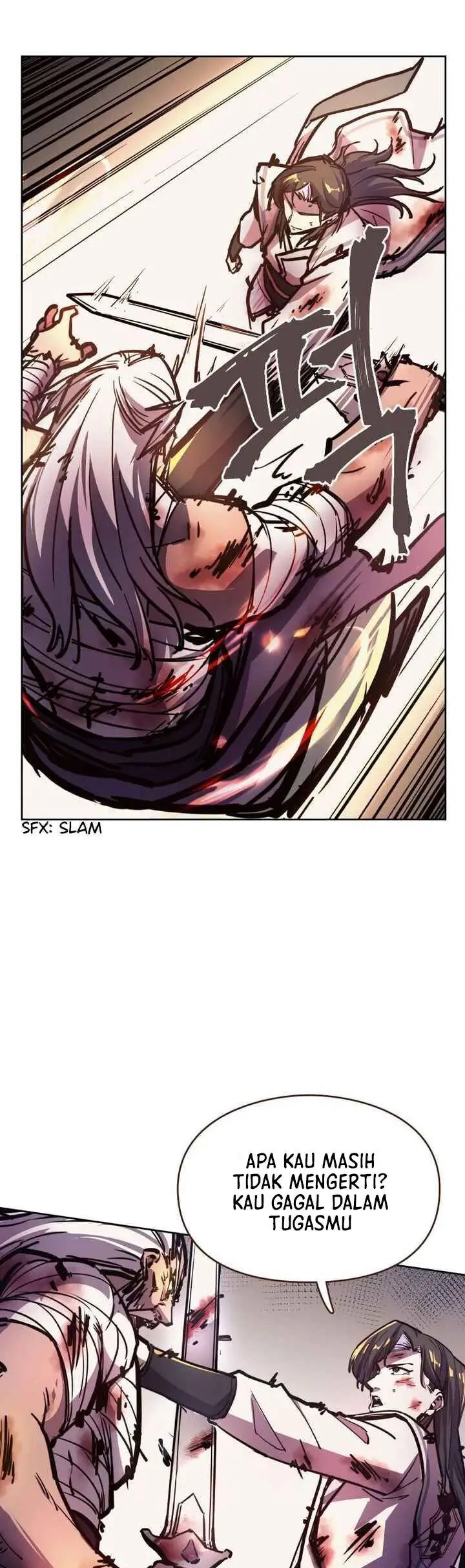 image-komik-life-and-death-the-awakening-chapter-50-44/80