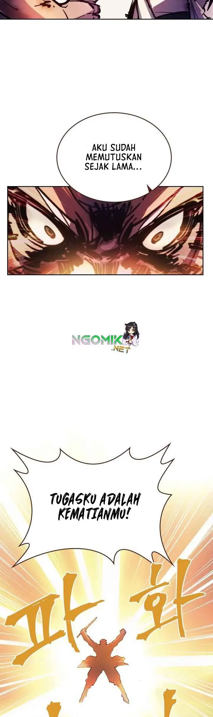 image-komik-life-and-death-the-awakening-chapter-50-45/80