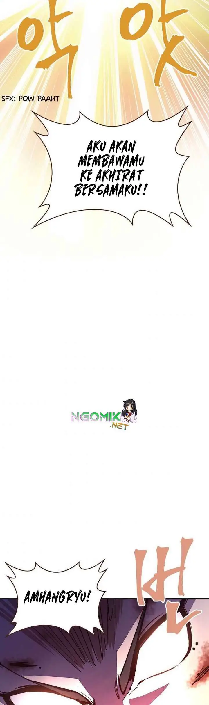 image-komik-life-and-death-the-awakening-chapter-50-46/80