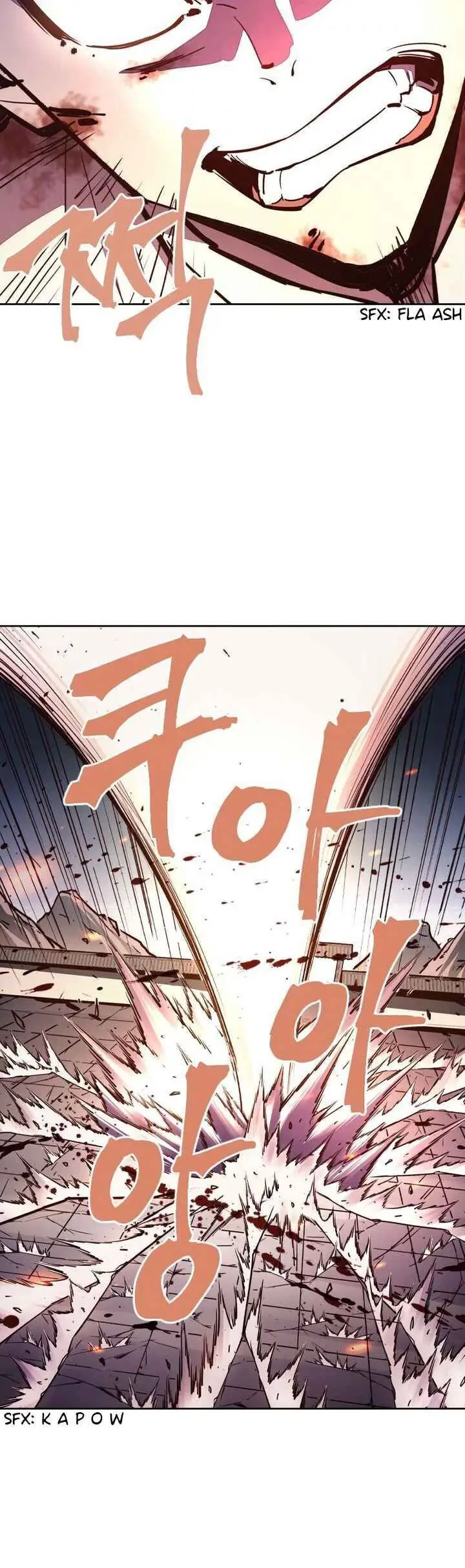 image-komik-life-and-death-the-awakening-chapter-50-47/80
