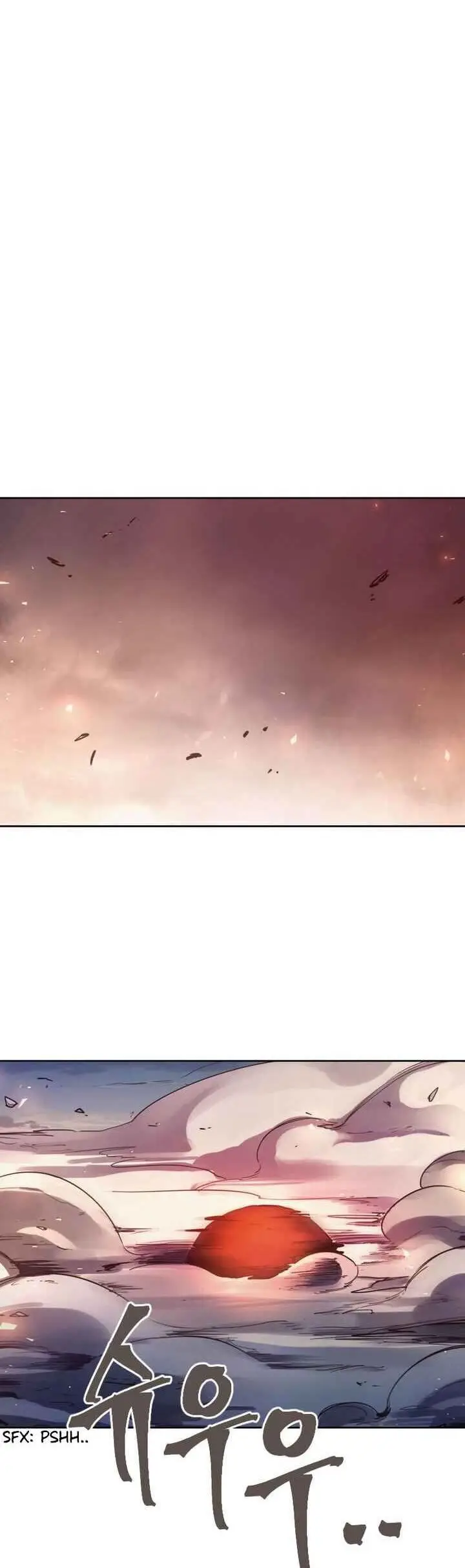 image-komik-life-and-death-the-awakening-chapter-50-48/80