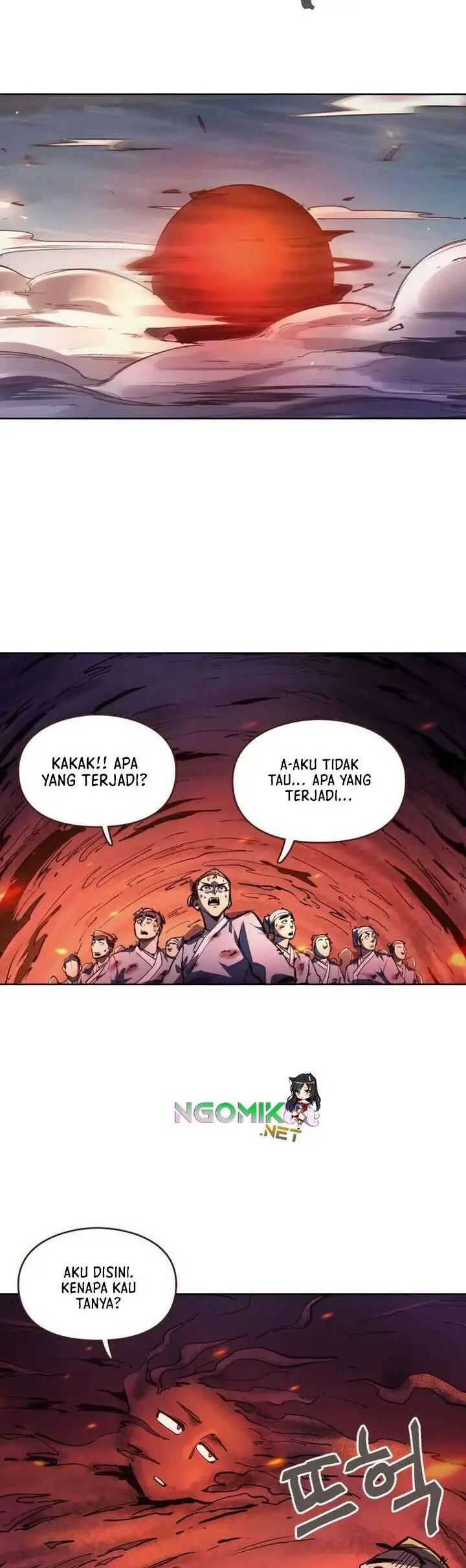 image-komik-life-and-death-the-awakening-chapter-50-49/80