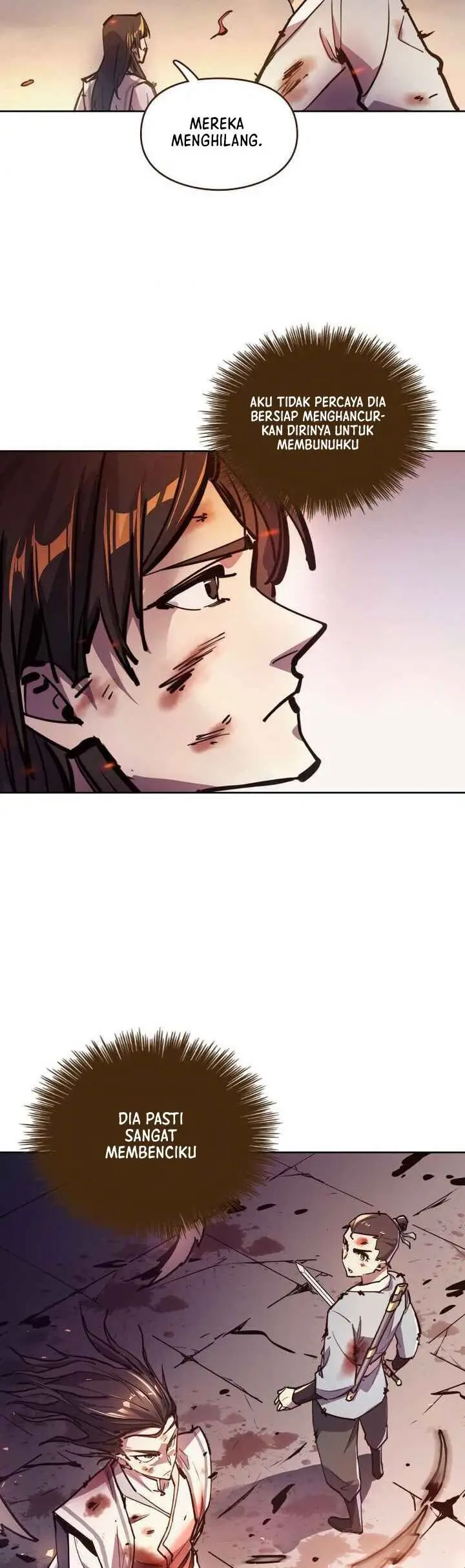 image-komik-life-and-death-the-awakening-chapter-50-51/80
