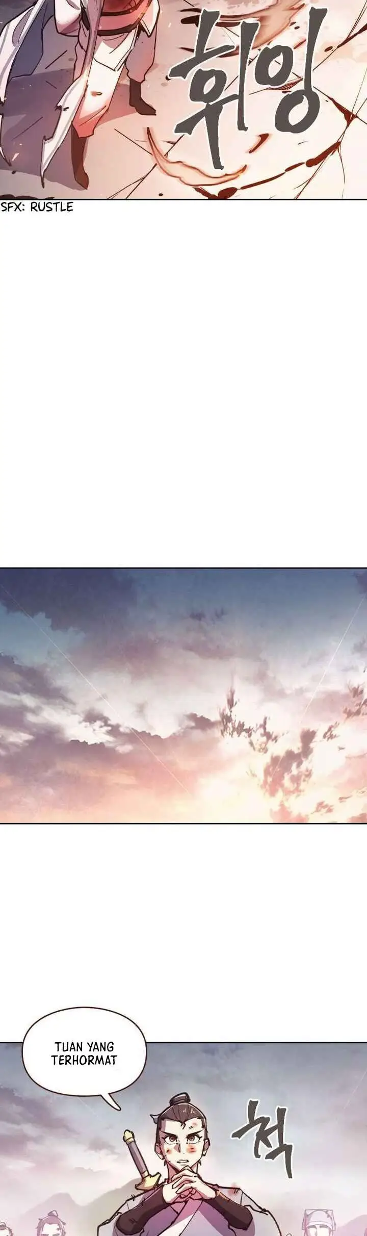 image-komik-life-and-death-the-awakening-chapter-50-52/80