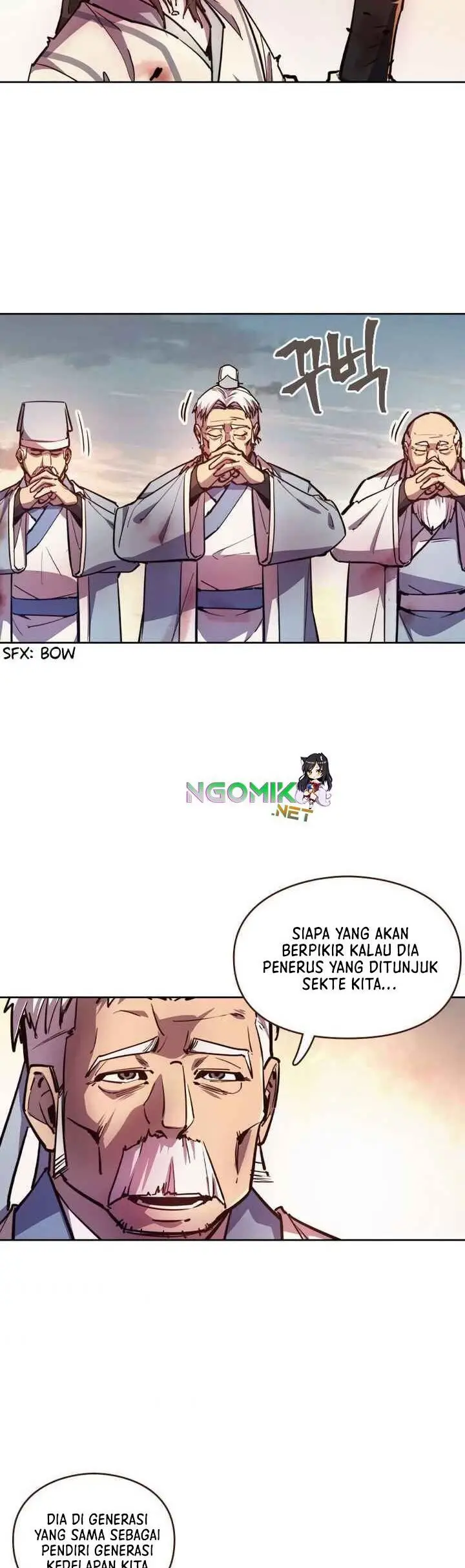 image-komik-life-and-death-the-awakening-chapter-50-54/80
