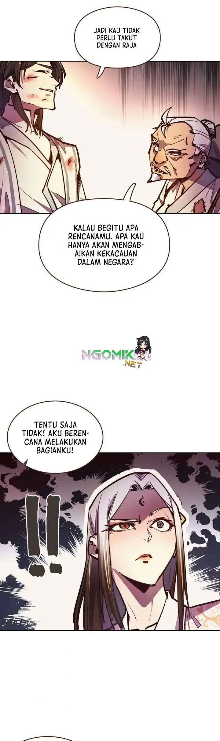 image-komik-life-and-death-the-awakening-chapter-50-58/80