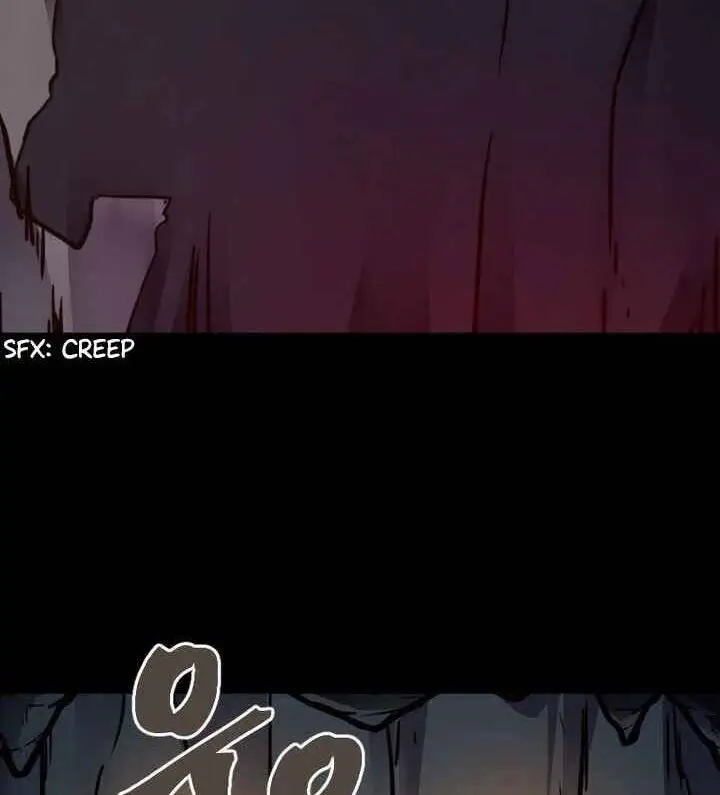image-komik-life-and-death-the-awakening-chapter-50-72/80