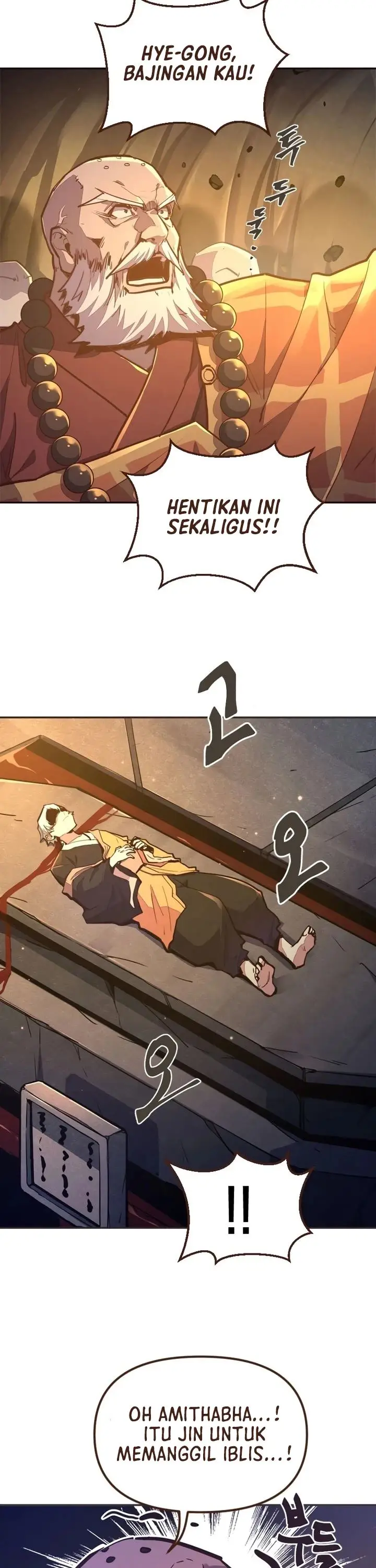 image-komik-life-and-death-the-awakening-chapter-51-4/46
