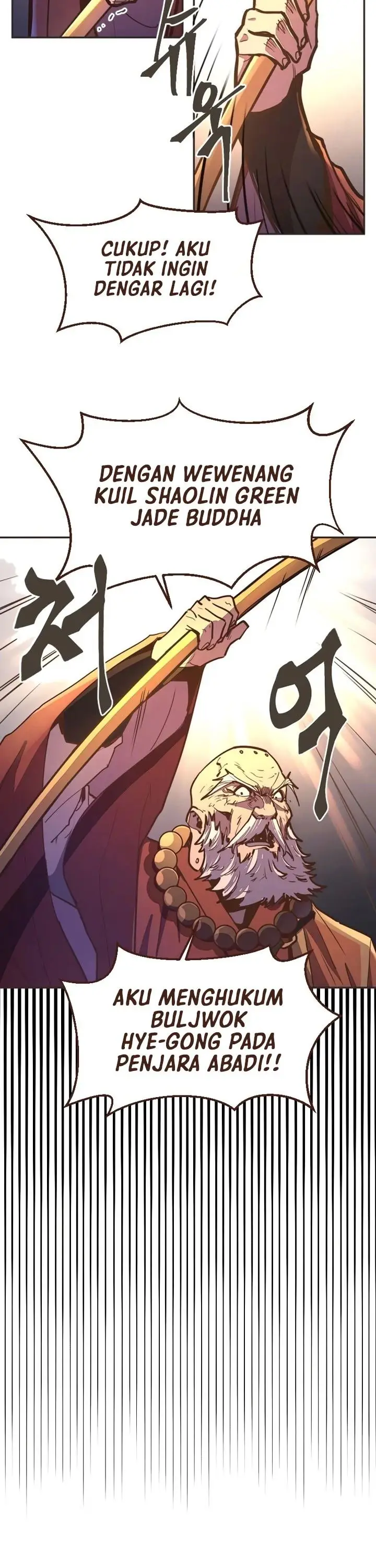 image-komik-life-and-death-the-awakening-chapter-51-10/46
