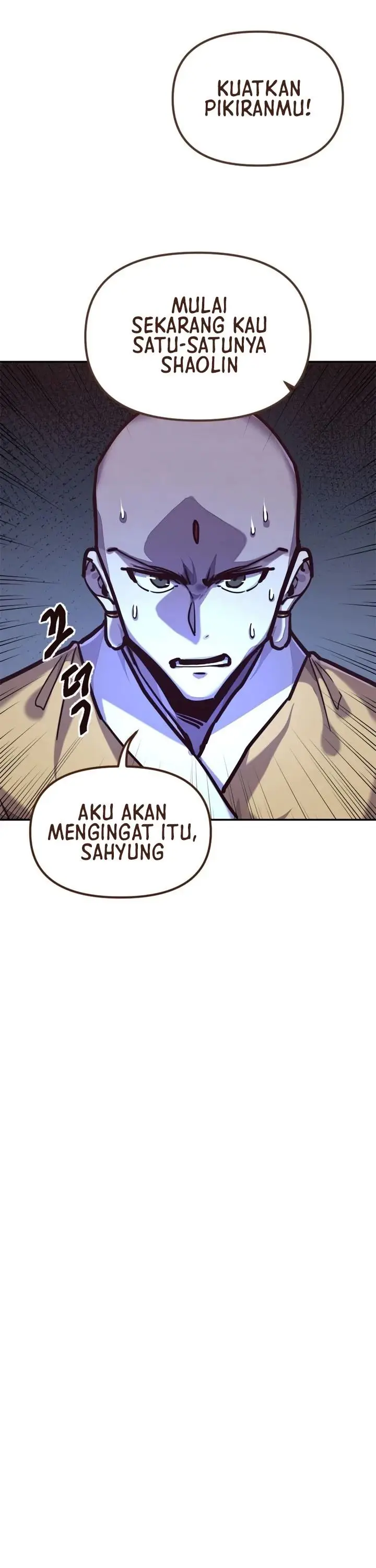 image-komik-life-and-death-the-awakening-chapter-51-17/46