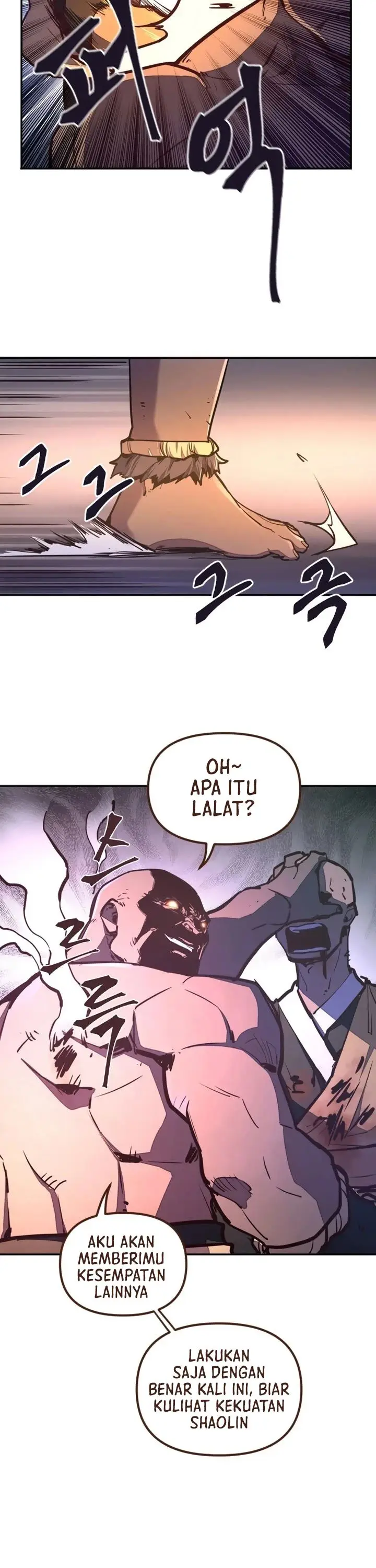 image-komik-life-and-death-the-awakening-chapter-51-21/46