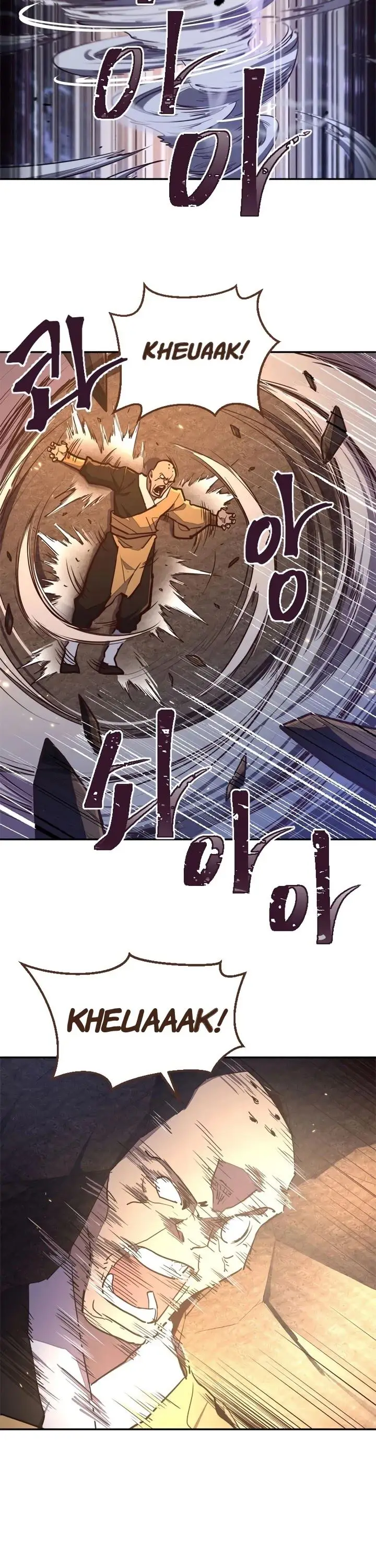 image-komik-life-and-death-the-awakening-chapter-51-27/46