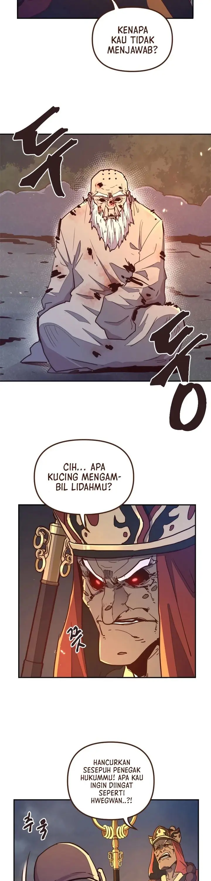 image-komik-life-and-death-the-awakening-chapter-51-34/46