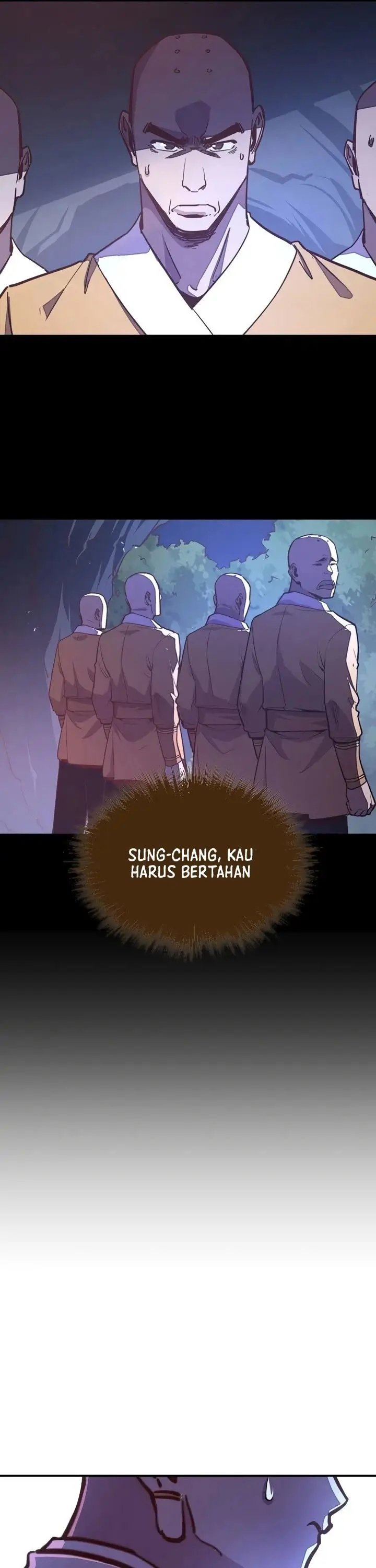 image-komik-life-and-death-the-awakening-chapter-51-40/46
