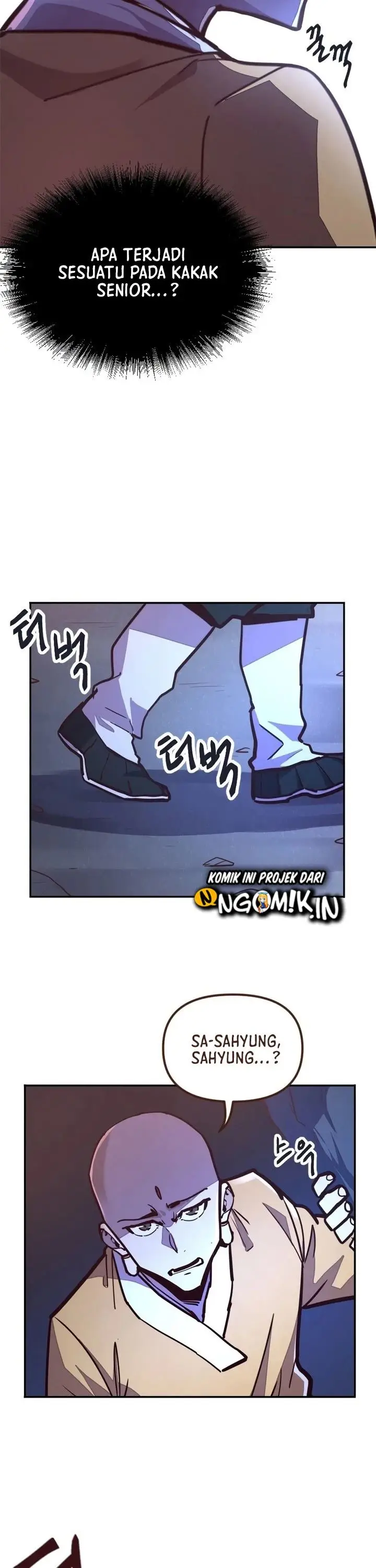 image-komik-life-and-death-the-awakening-chapter-51-41/46