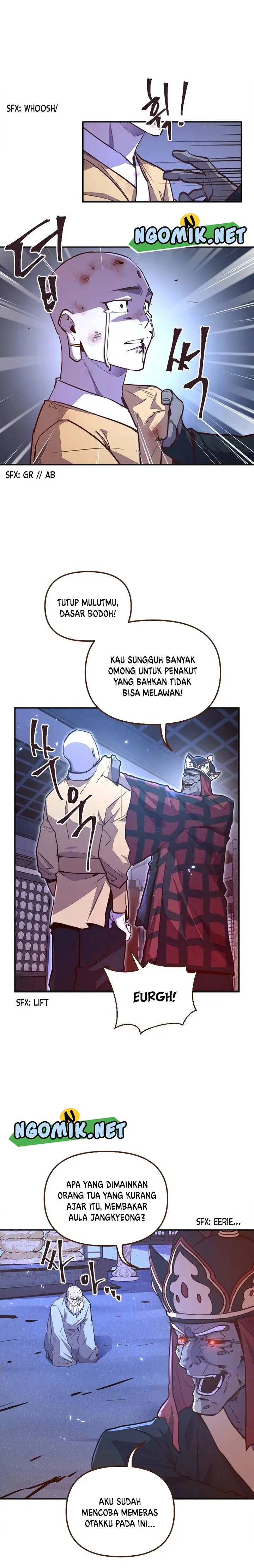 image-komik-life-and-death-the-awakening-chapter-52-4/25