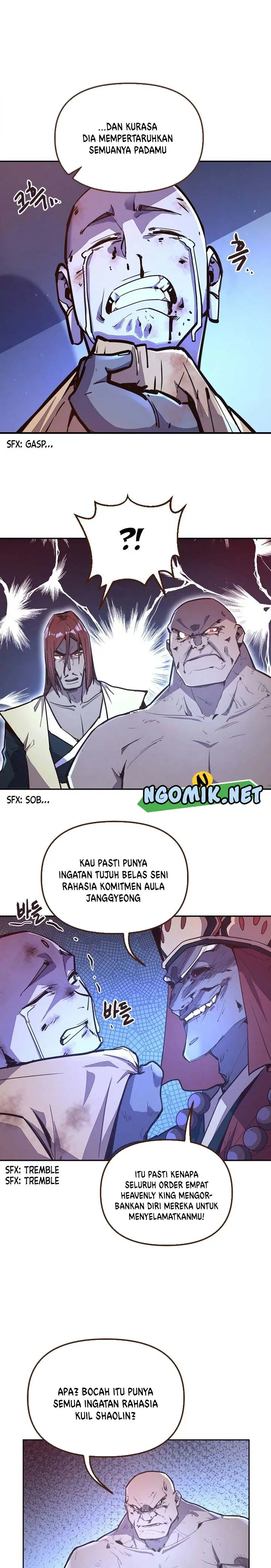 image-komik-life-and-death-the-awakening-chapter-52-5/25