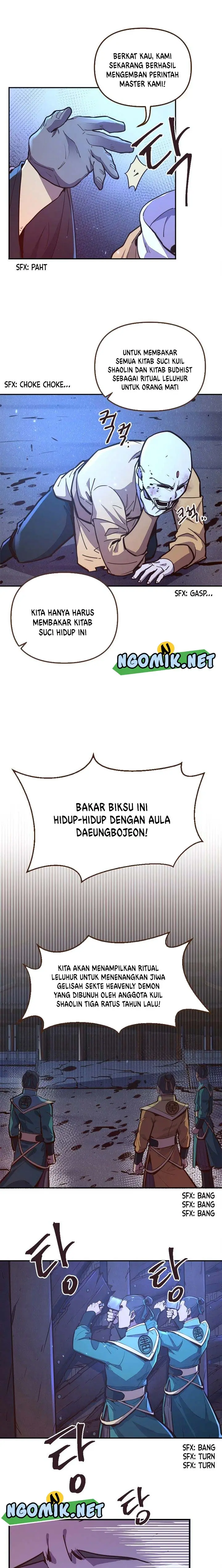 image-komik-life-and-death-the-awakening-chapter-52-7/25