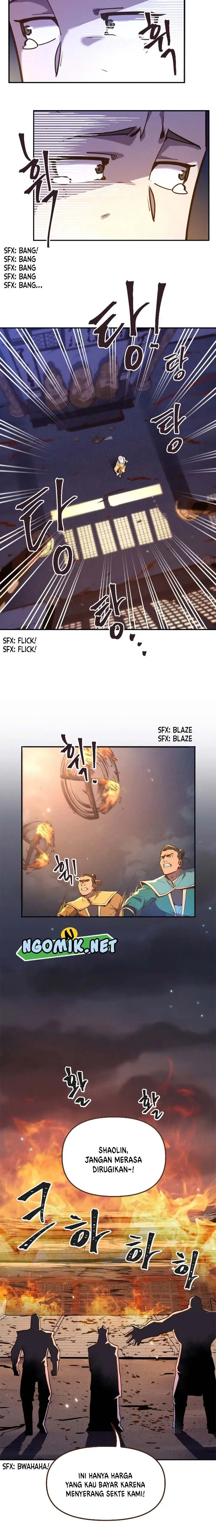 image-komik-life-and-death-the-awakening-chapter-52-8/25