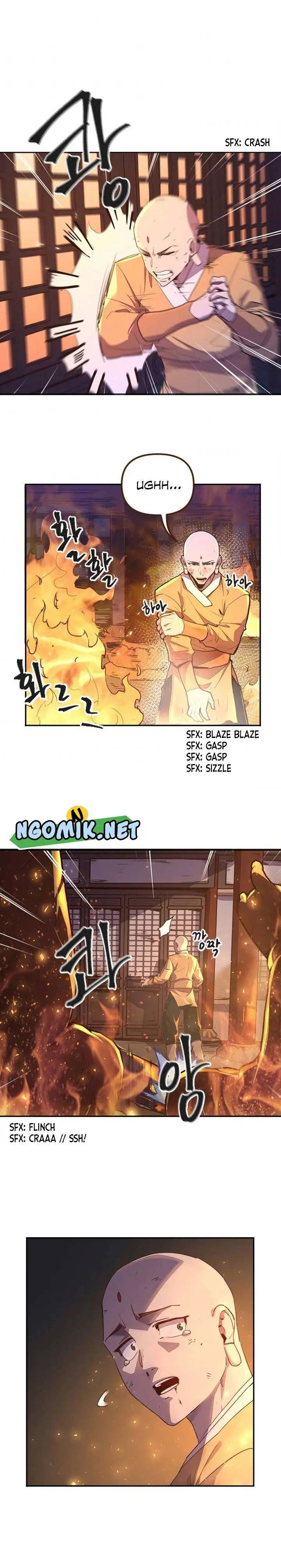 image-komik-life-and-death-the-awakening-chapter-52-9/25