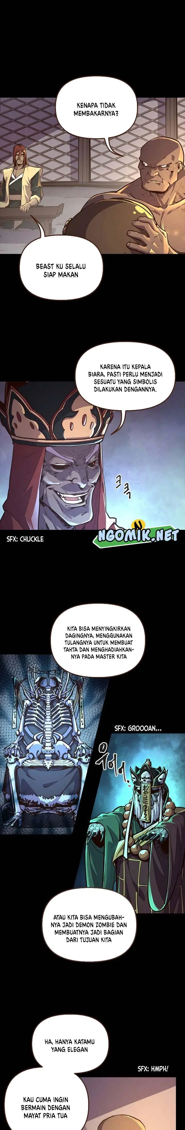 image-komik-life-and-death-the-awakening-chapter-52-13/25