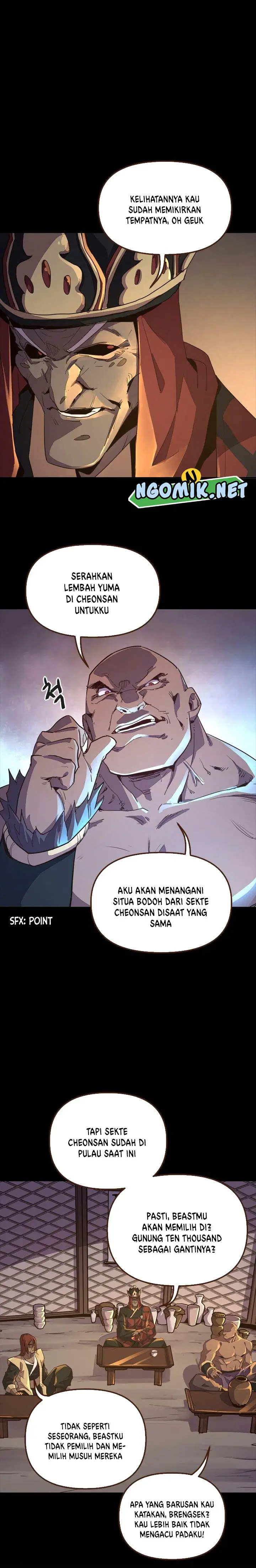 image-komik-life-and-death-the-awakening-chapter-52-15/25