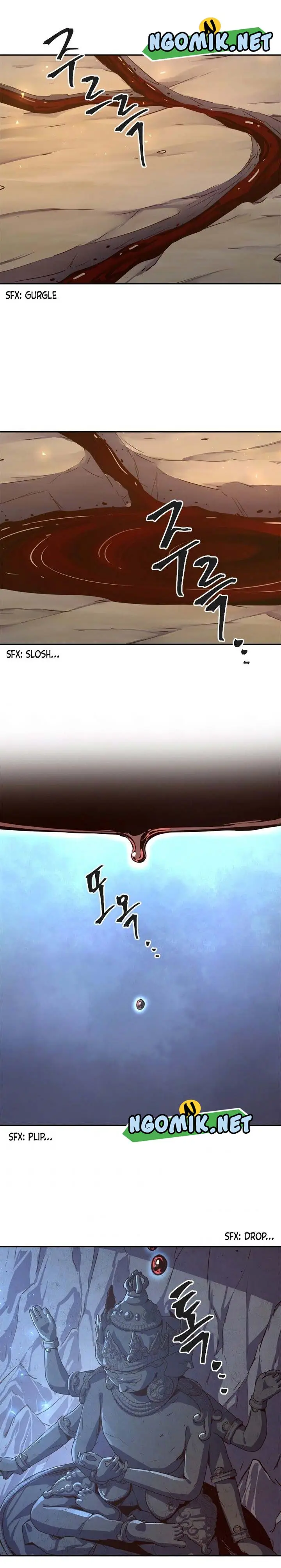 image-komik-life-and-death-the-awakening-chapter-52-18/25