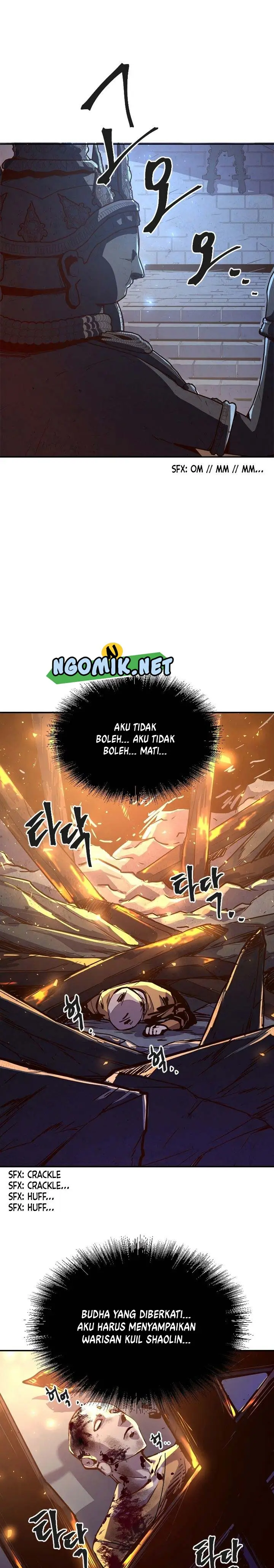 image-komik-life-and-death-the-awakening-chapter-52-19/25