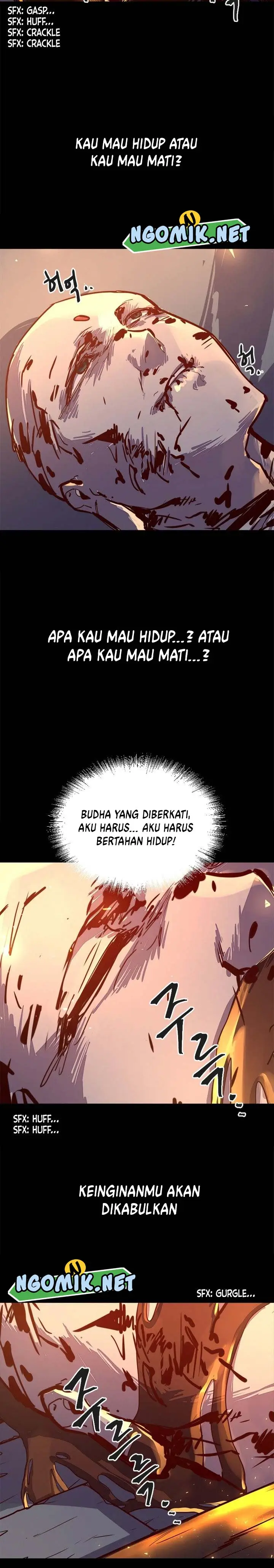 image-komik-life-and-death-the-awakening-chapter-52-20/25