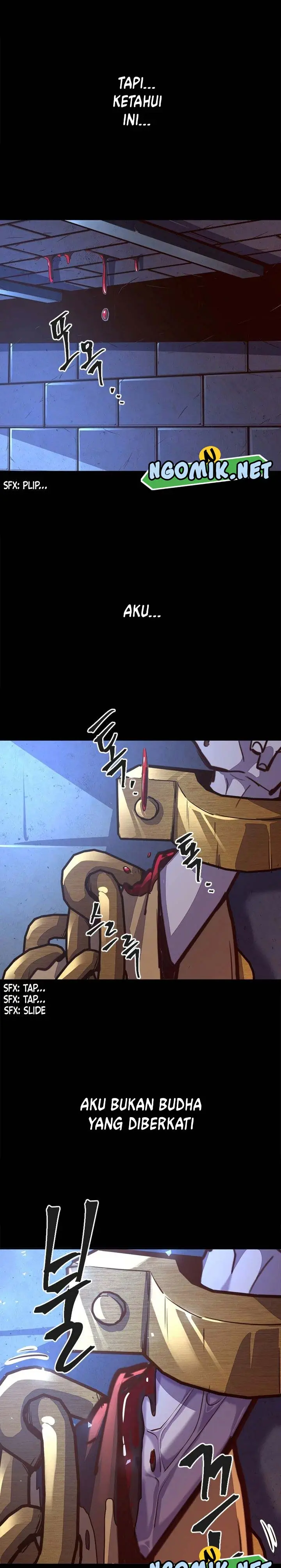 image-komik-life-and-death-the-awakening-chapter-52-21/25