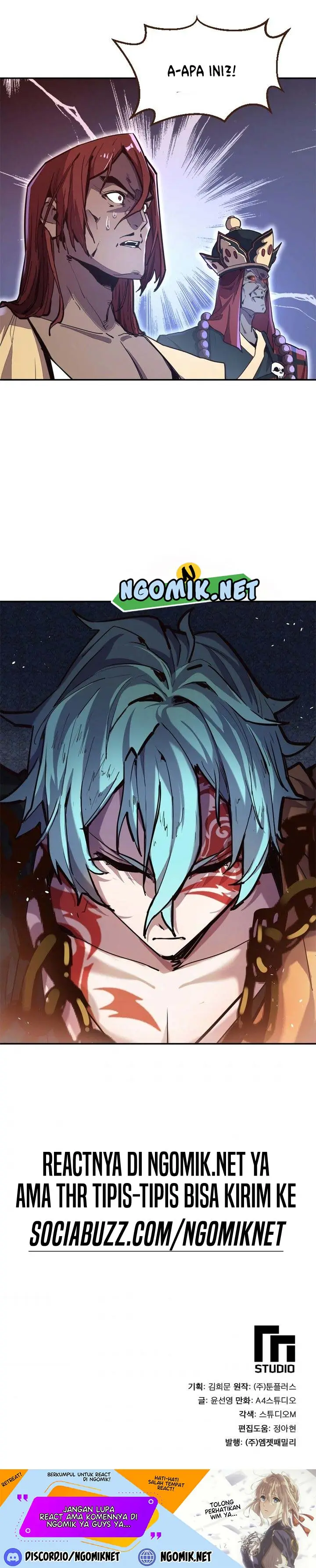 image-komik-life-and-death-the-awakening-chapter-52-23/25