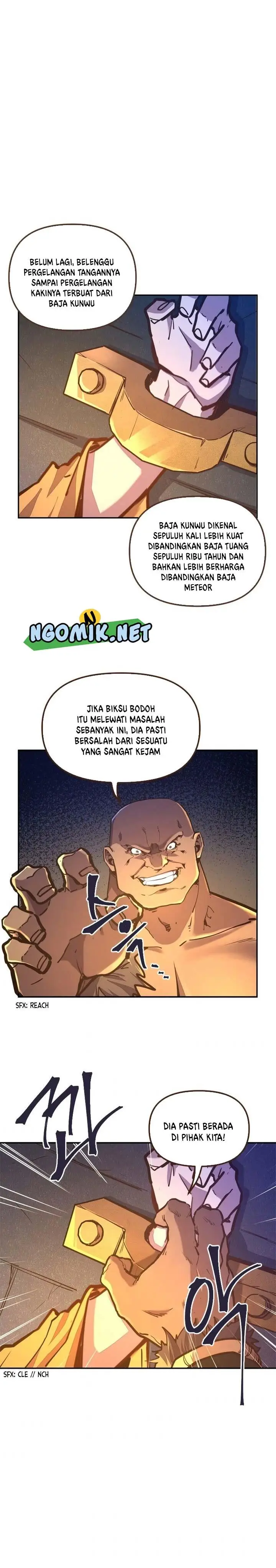 image-komik-life-and-death-the-awakening-chapter-53-2/28