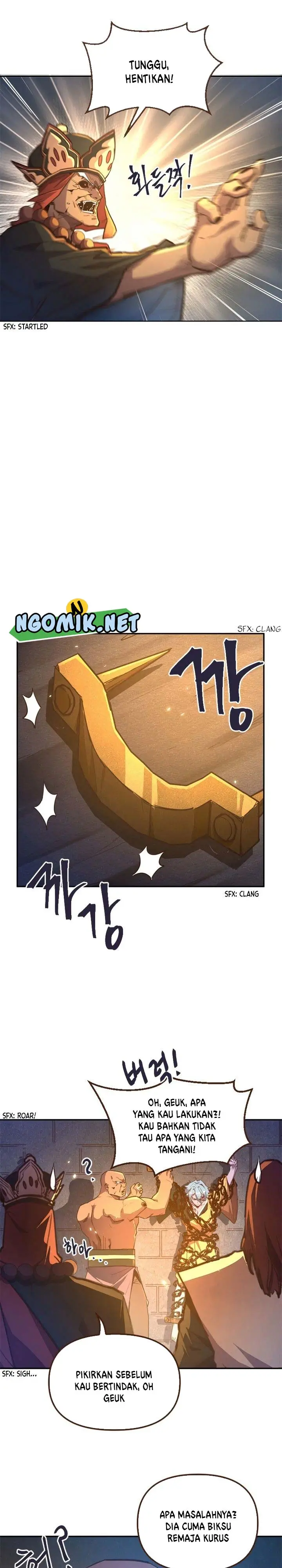 image-komik-life-and-death-the-awakening-chapter-53-3/28