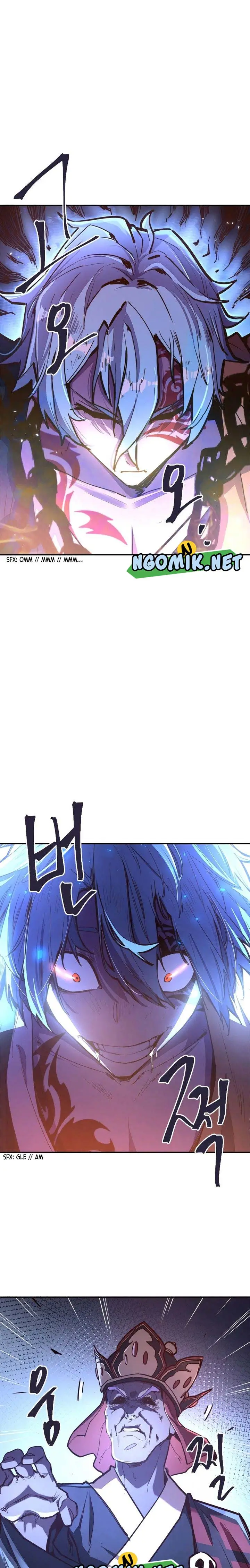 image-komik-life-and-death-the-awakening-chapter-53-5/28