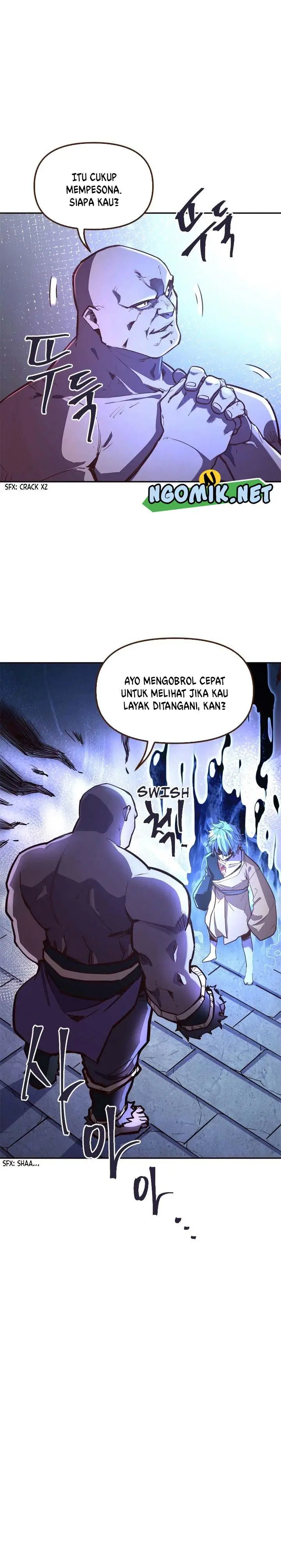image-komik-life-and-death-the-awakening-chapter-53-7/28