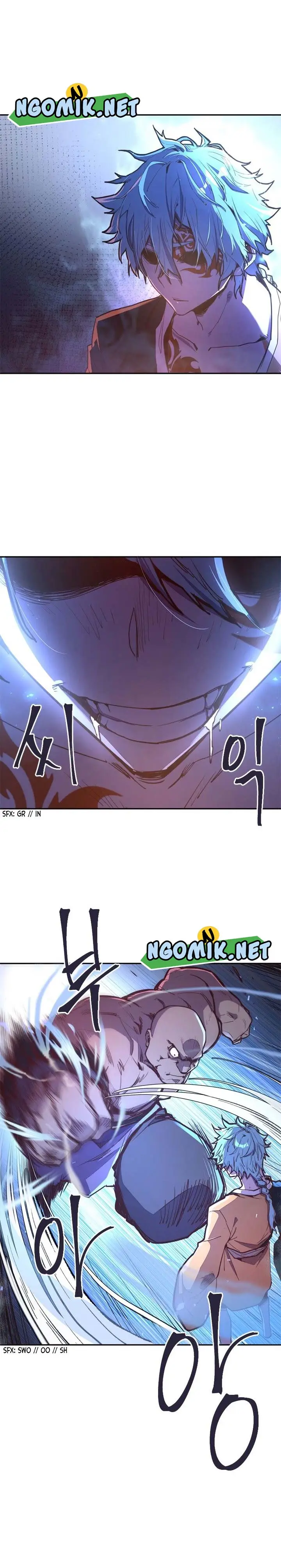 image-komik-life-and-death-the-awakening-chapter-53-8/28