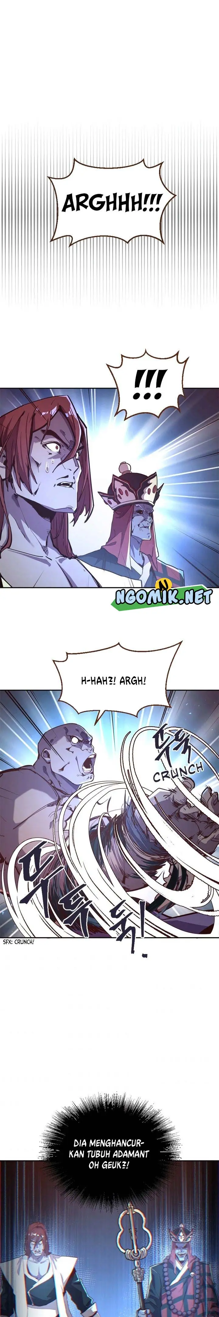 image-komik-life-and-death-the-awakening-chapter-53-9/28