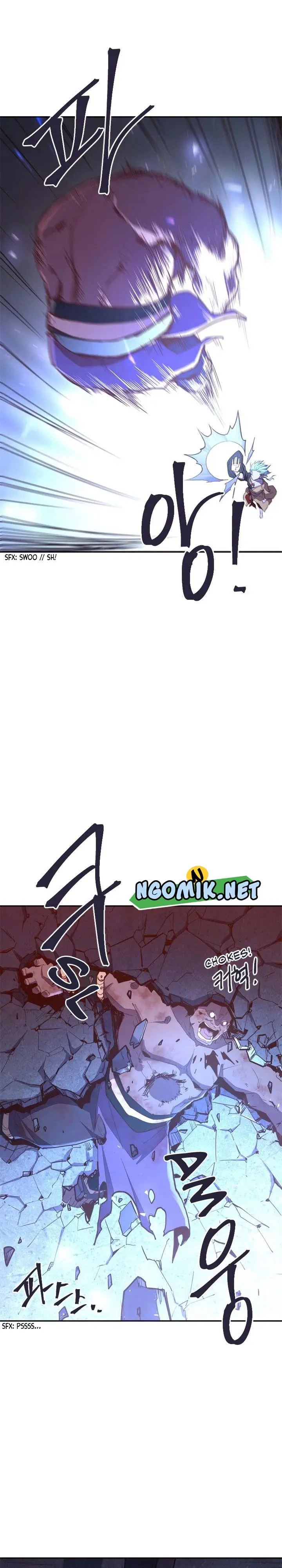 image-komik-life-and-death-the-awakening-chapter-53-11/28