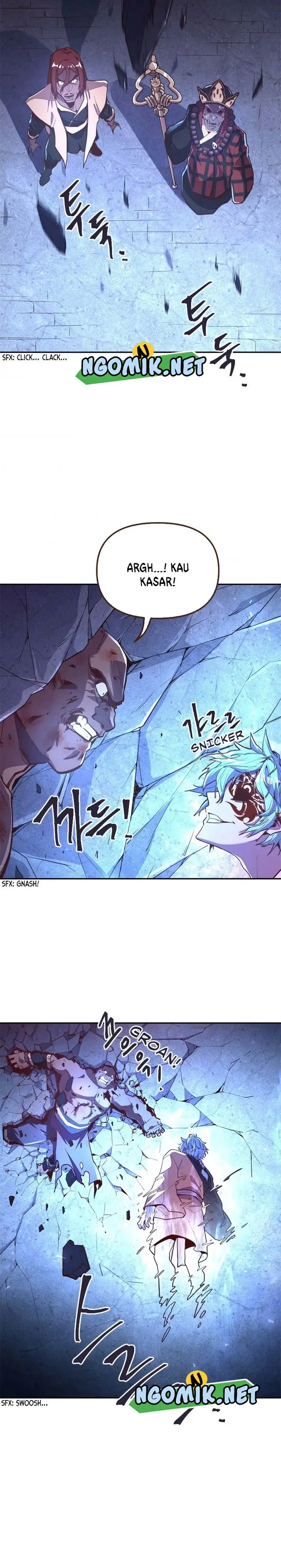 image-komik-life-and-death-the-awakening-chapter-53-12/28