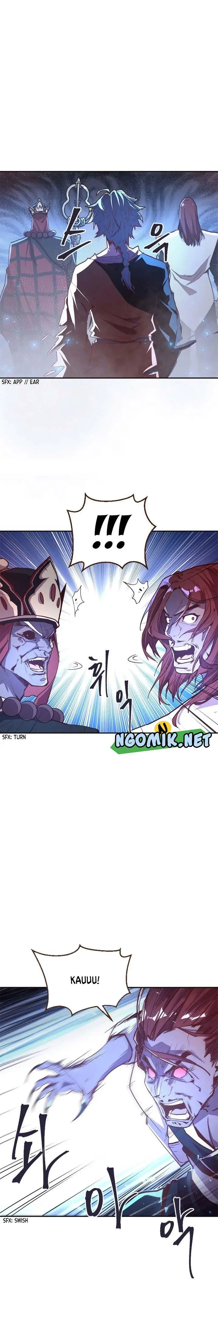 image-komik-life-and-death-the-awakening-chapter-53-13/28