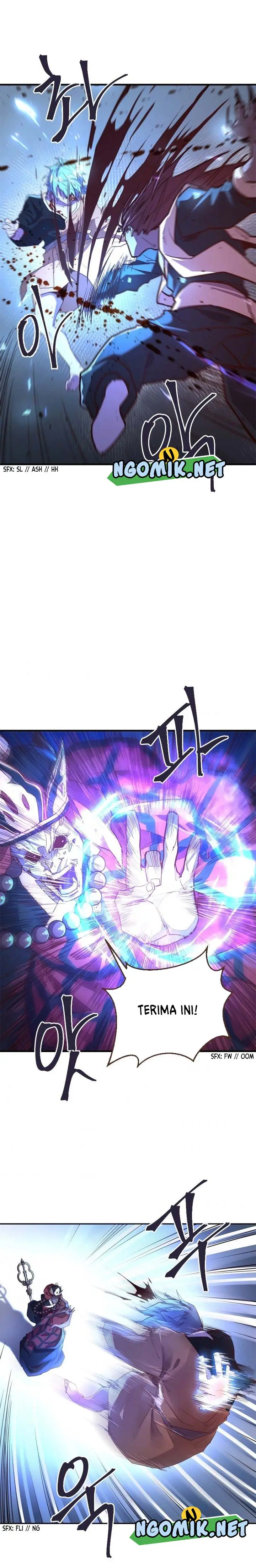 image-komik-life-and-death-the-awakening-chapter-53-14/28