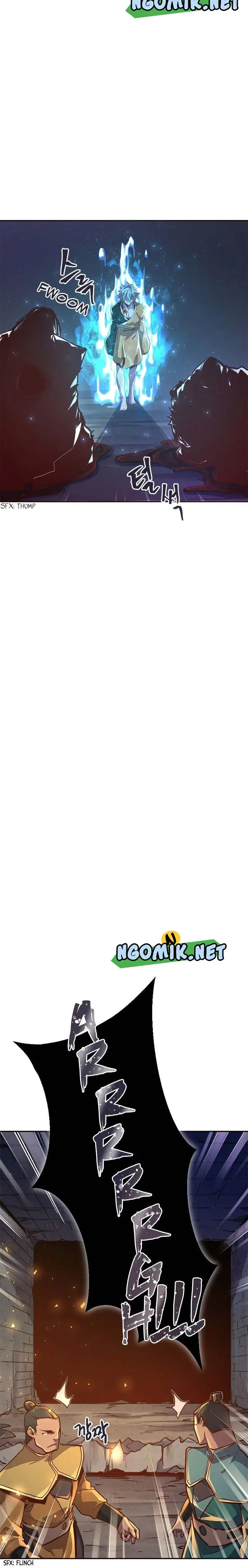 image-komik-life-and-death-the-awakening-chapter-53-16/28