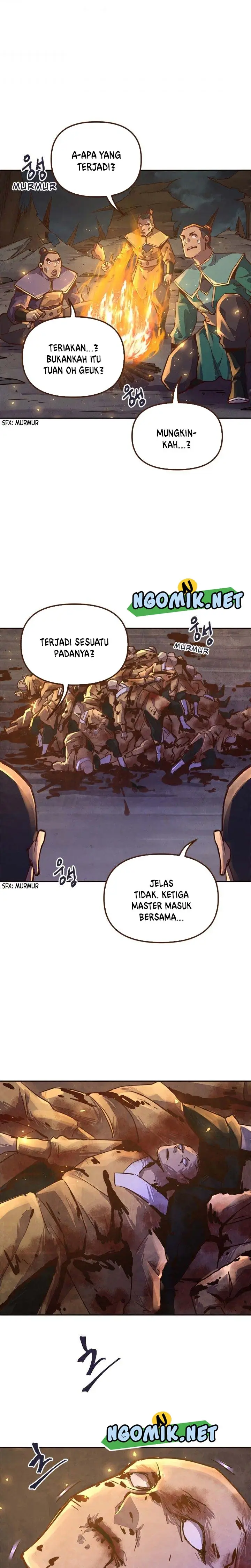 image-komik-life-and-death-the-awakening-chapter-53-17/28